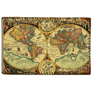 Візитниця-Кредитниця "28" Гранд Презент 16812