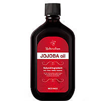 Есенція для волосся з маслом жожоба NICO NICO Jojoba Oil Essence 105 мл