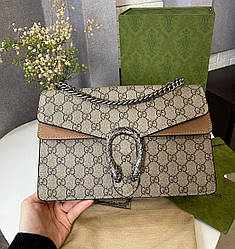 Сумка Gucci Dionysus