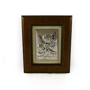 Кухонний органайзер для столових приладів, підставка для ножів, SURFACE | Органайзер для столових приладів