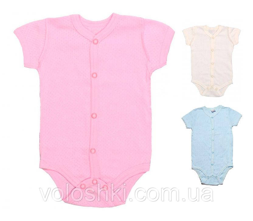 Дитячий боді кулір, Татошка, фото 1