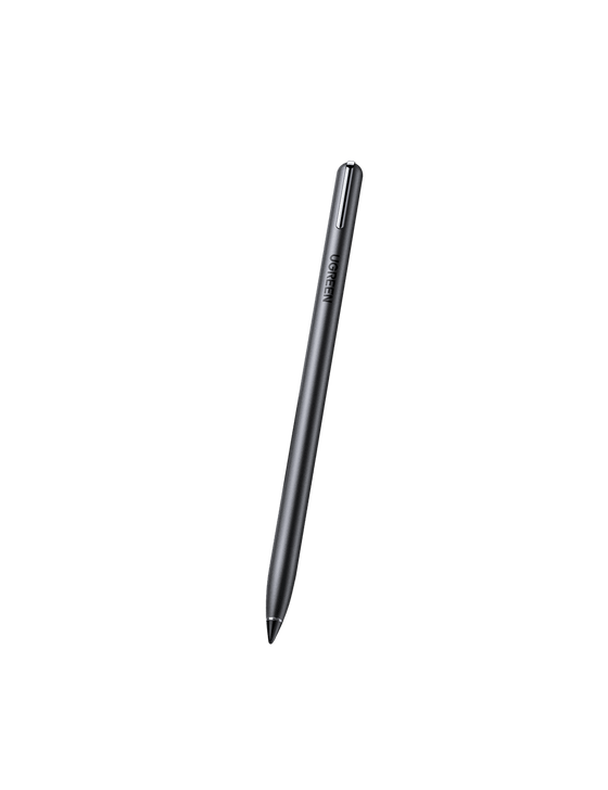 Активний ємнісний стилус UGREEN для iPad Active Capacitive Stylus Pen Black LP221