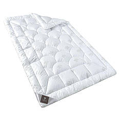 Ковдра дитяча Super Soft ТM PAPAELLA 100х135 см