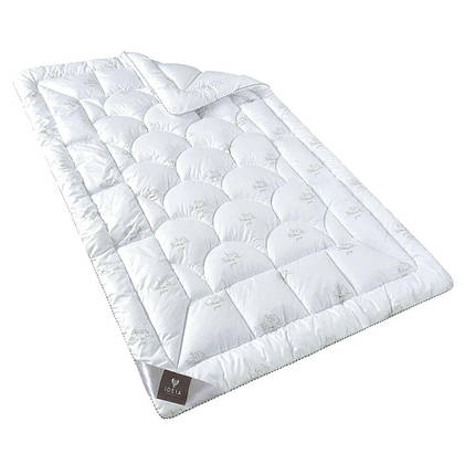 Ковдра дитяча Super Soft ТM PAPAELLA 100х135 см, фото 1