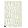 Ковдра Wool Premium вовняне 175*210, фото 8