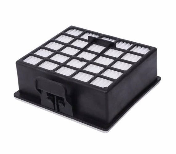 Купить Фильтр HEPA Bosch 572234 для пылесоса, цена 154 ₴ — Prom.ua (ID ...