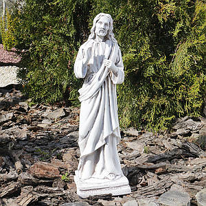 Портативний міні-вентилятор настільний LY-605 Вентилятор із зволожувачем повітря