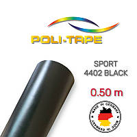 Poli-Flex Sport 4402 Black