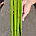 Вудлище Jocker Bamboo Pole 6.3 м, фото 3