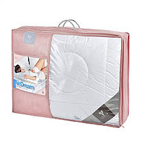 Ковдра зимовий Air Dream Exclusive подвійне 140*210, фото 6