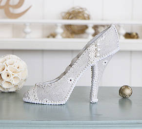 Підставки під прикраси