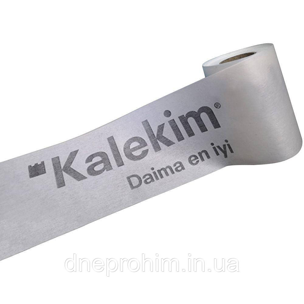 Гідроізоляційна стрічка Kalekim 3501 (50 м), фото 1