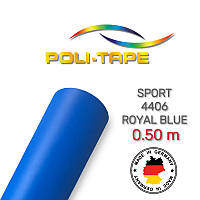 Poli-Flex Sport 4406 Royal Blue