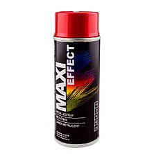 Емалі з ефектами металік Maxi Color - балончик 400 мл (Нідерланди), фото 4