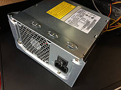 БУ оригінальний блок живлення Fujitsu DPS-300AB-44 B для системників Fujitsu Celsius W380, W370