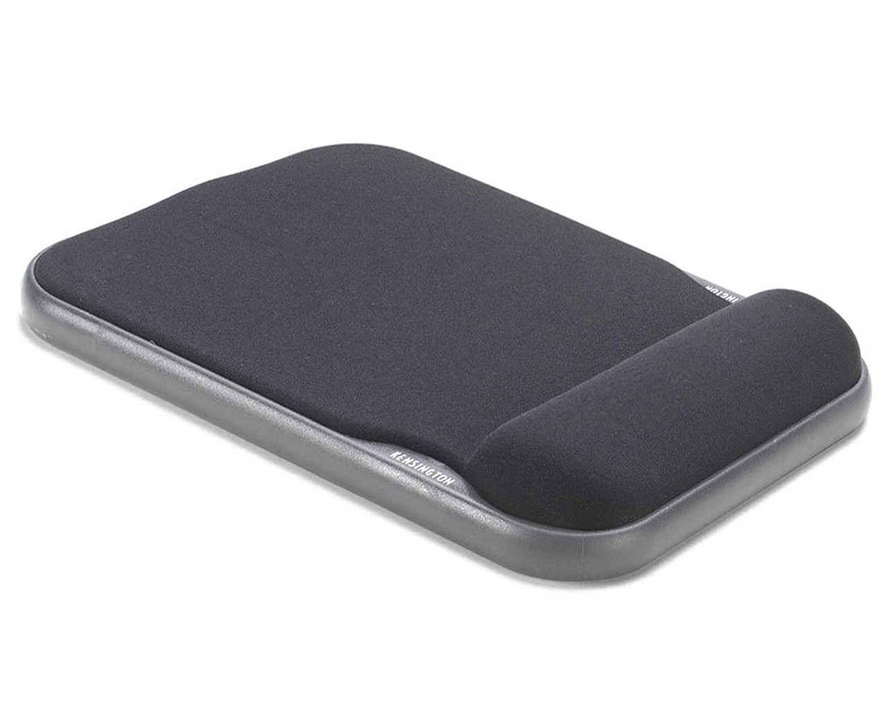 Килимок для миші Kensington Height Adjustable з гелевою подушечкою