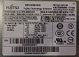 БУ оригінальний блок живлення Fujitsu DPS-300AB-44 B для системників Fujitsu Celsius W380, W370, фото 3
