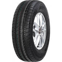 Barum Vanis AllSeason 195/75 R16C 107/105R