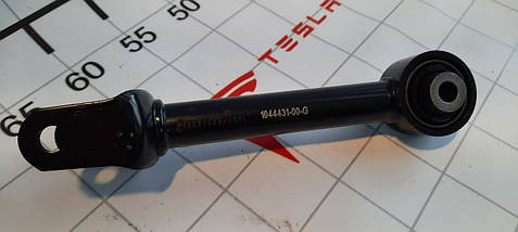 1044431-00-G Важіль задній нижній поперечний Tesla Model 3 (104443100G), фото 3