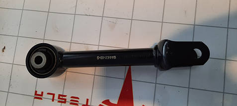 1044431-00-G Важіль задній нижній поперечний Tesla Model 3 (104443100G), фото 5