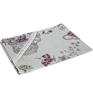 Дитяча рація з радіусом дії до 3 км