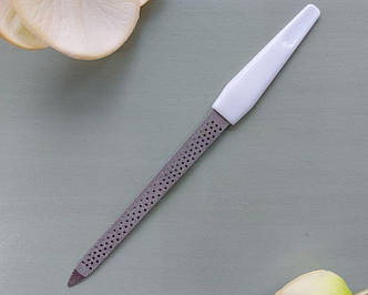 Пилочка "Майстер" дірка Корея Гранд Презент