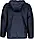 Куртка — чоловік. Nike M NK THRM RPL PARK20 FALL JKT (арт. CW6157-451), фото 3