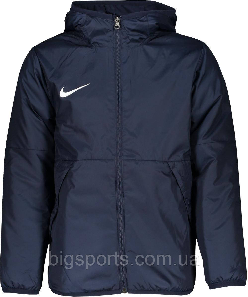 Куртка чоловіча Nike M THRM RPL PARK20 FALL JKT (арт. CW6157-451)