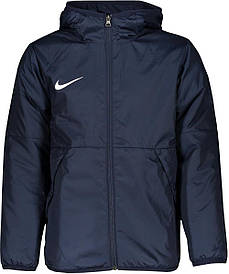 Куртка — чоловік. Nike M NK THRM RPL PARK20 FALL JKT (арт. CW6157-451)