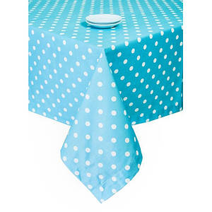 Пилосос GHA-585A (600W, 220V, 70-74(дБ), вакуум 17кПа. Об'єм 1,5л, провід 5m)