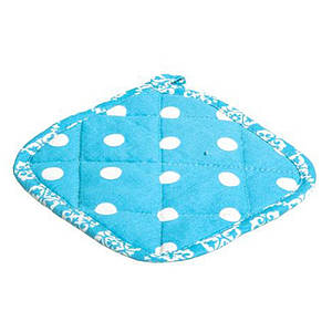 Універсальна гумова губа на бампер Samurai (молдинг на передній бампер на його нижню частину) Карбон