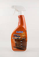 Спрей від пилу Gallus Mobell 750мл.