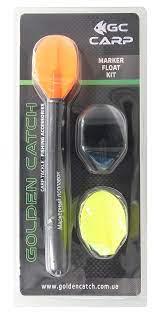 Маркер GC Float Kit +2антени