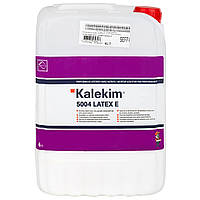 Kalekim Латексная добавка Kalekim Latex 5004 (4 л)