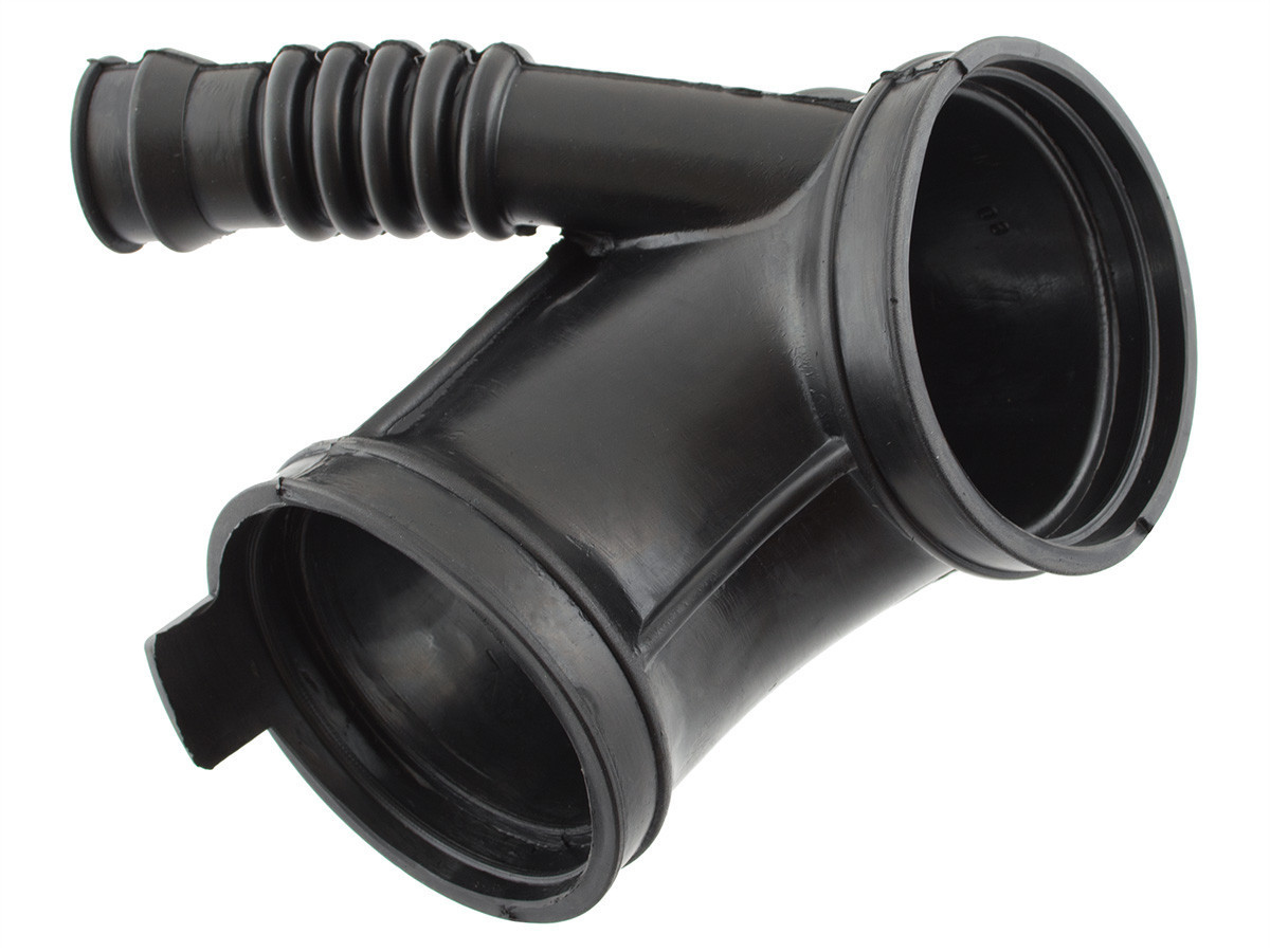 Патрубок 13541440102 BMW X5 E53 3,0 i
