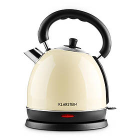 Електрочайники