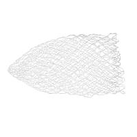 Сітка для підсака GC капрон 50см