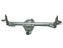 Коробка перемикання передач