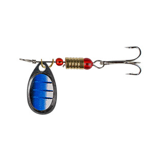 Блешня Kamasaki Spinner 003 3,6г.