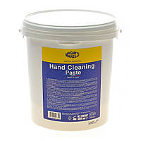 Паста для миття рук Magneti Marelli Hand Cleaning Paste 4 л (099996001050)