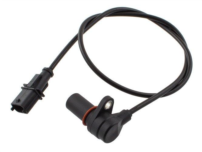 Alfa Romeo 146 96-01 датчик положення колінчастого валу, фото 1