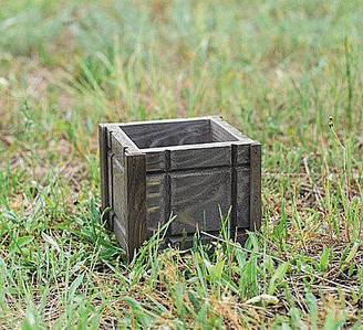 Складаний столик для їжі та ноутбука Table Mate 2