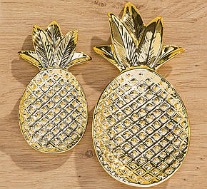 Декор інтер'єру