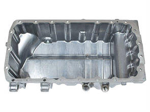Citroen C8 2002 - 2,2 HDI масляний піддон, арт. DA-14414