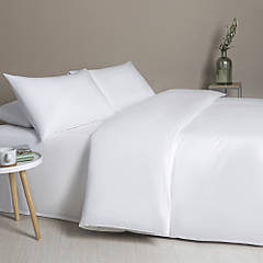 Простирадла