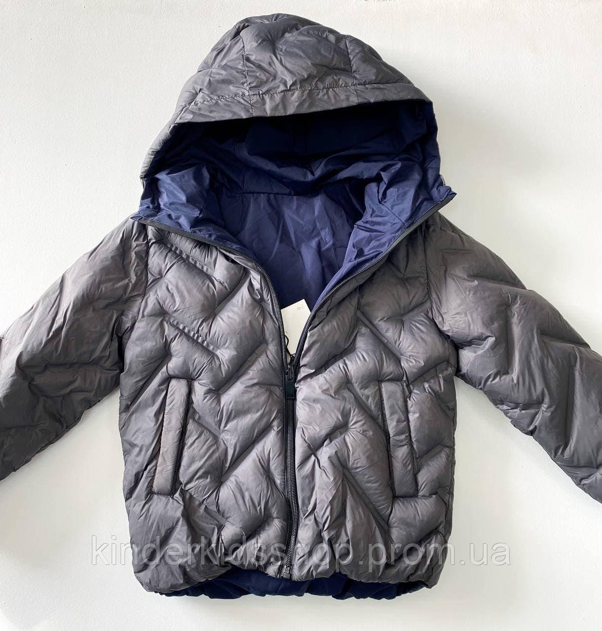 zara jacket for kids