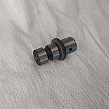 Палець проміжної шестерні Д21, Т16, фото 2
