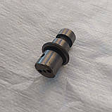 Палець проміжної шестерні Д21, Т16, фото 3