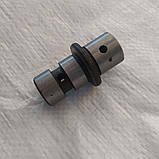 Палець проміжної шестерні Д21, Т16, фото 4