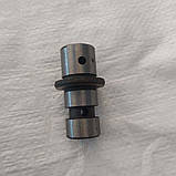 Палець проміжної шестерні Д21, Т16, фото 5